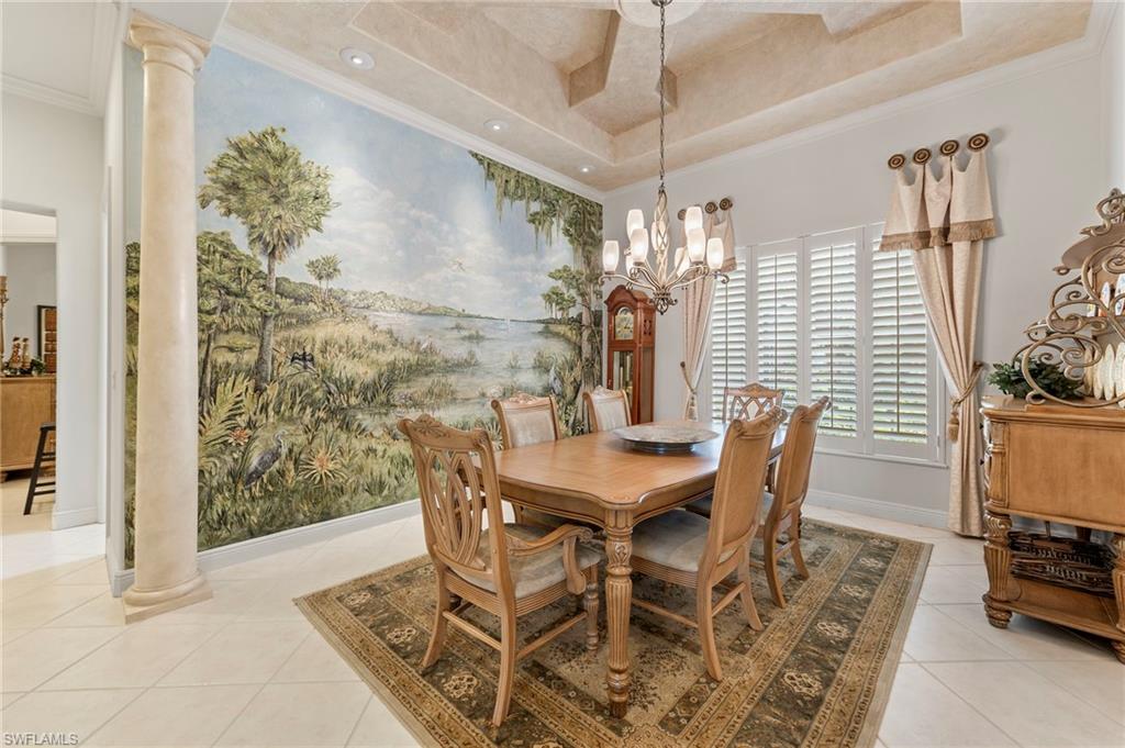 470 Terra Vista CT