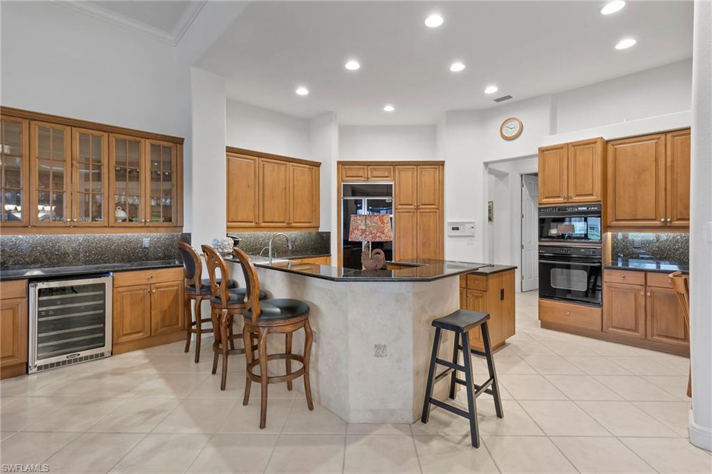 470 Terra Vista CT