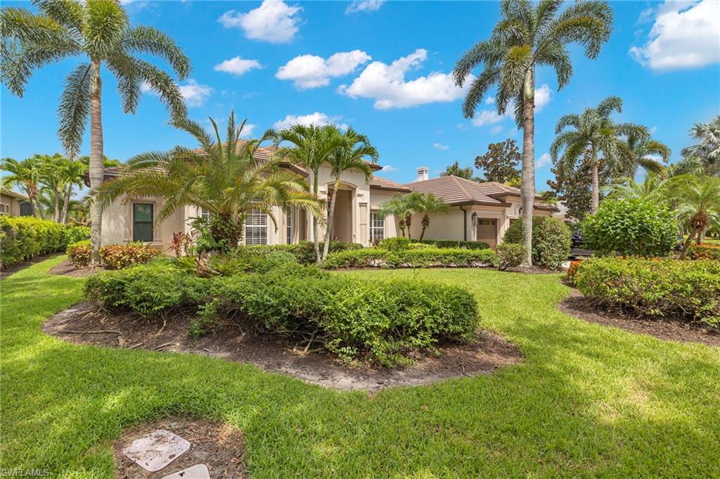 470 Terra Vista CT