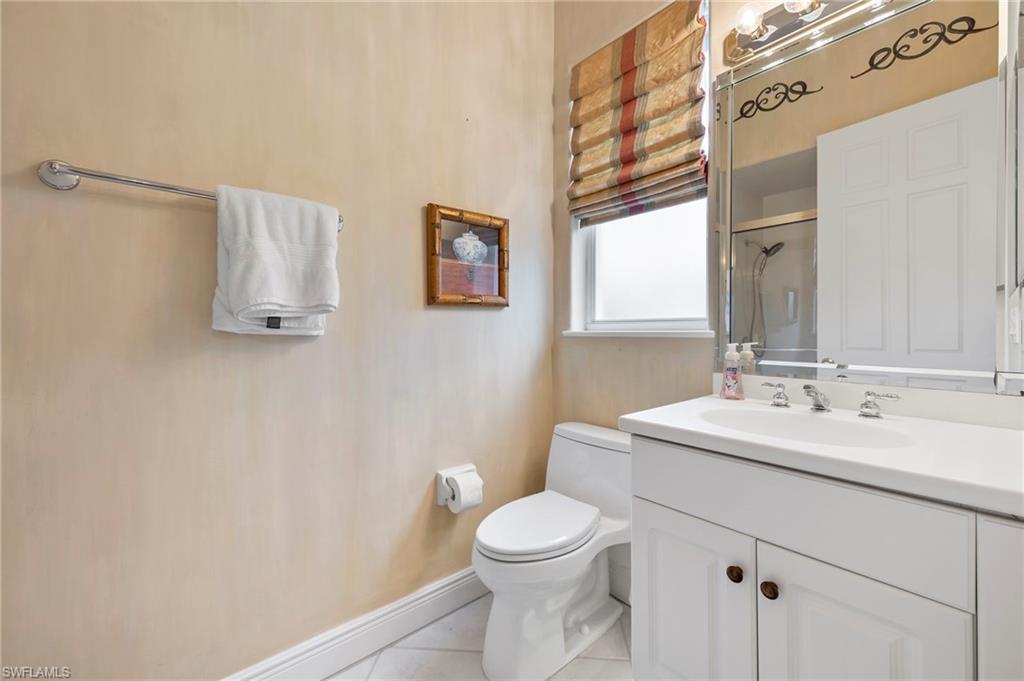 470 Terra Vista CT