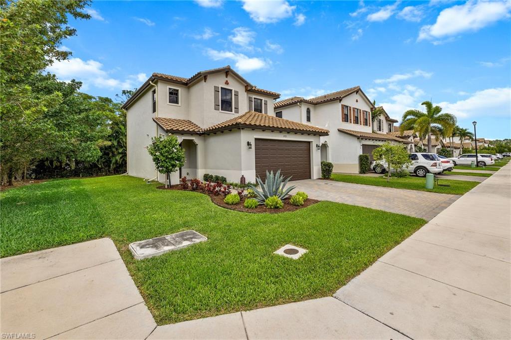 8721 Madrid CIR