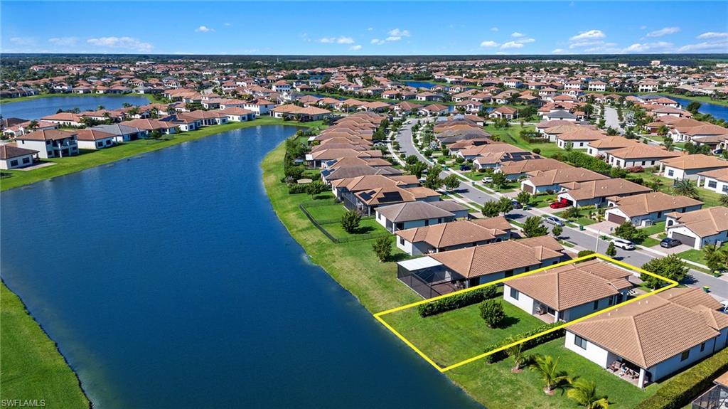5020 Arancia LN