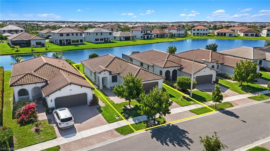5020 Arancia LN