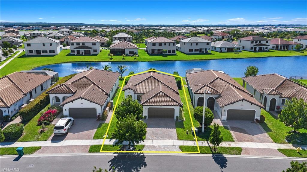 5020 Arancia LN