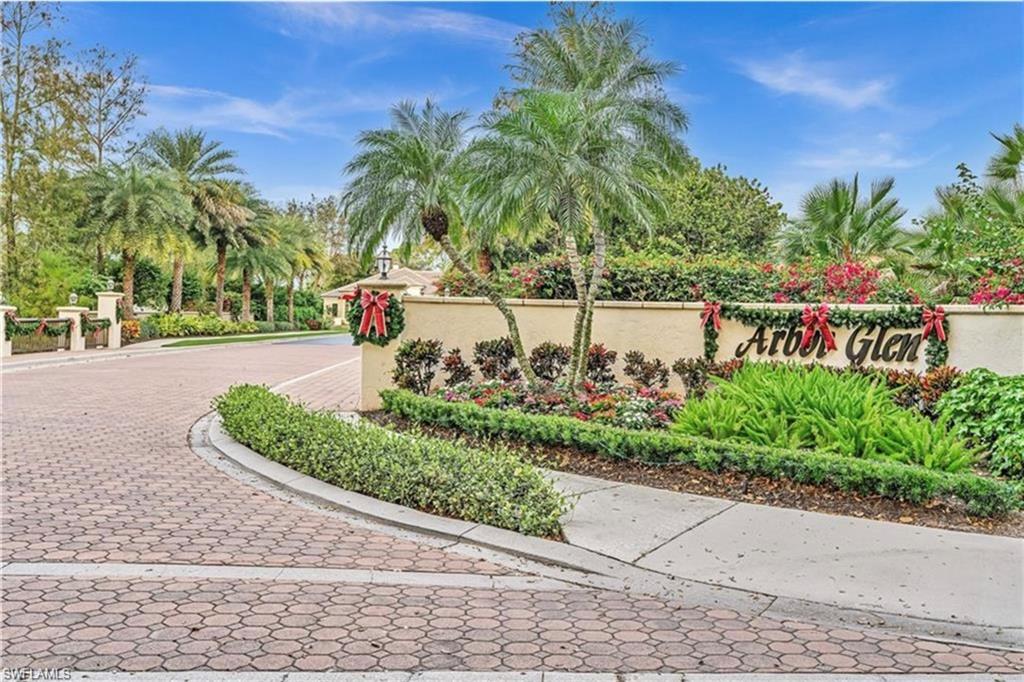 6676 Glen Arbor WAY