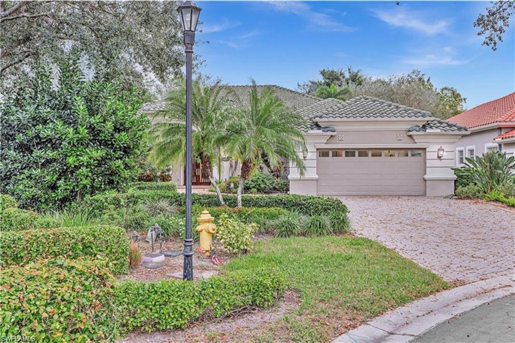 6676 Glen Arbor WAY