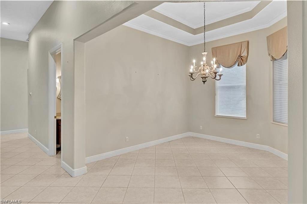 6676 Glen Arbor WAY