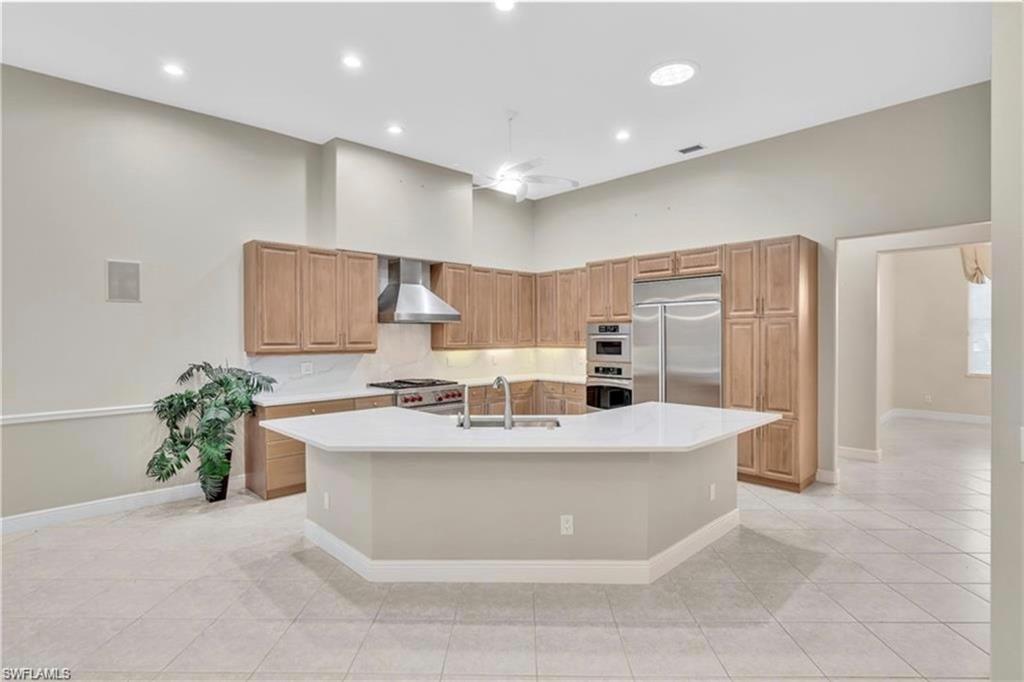 6676 Glen Arbor WAY