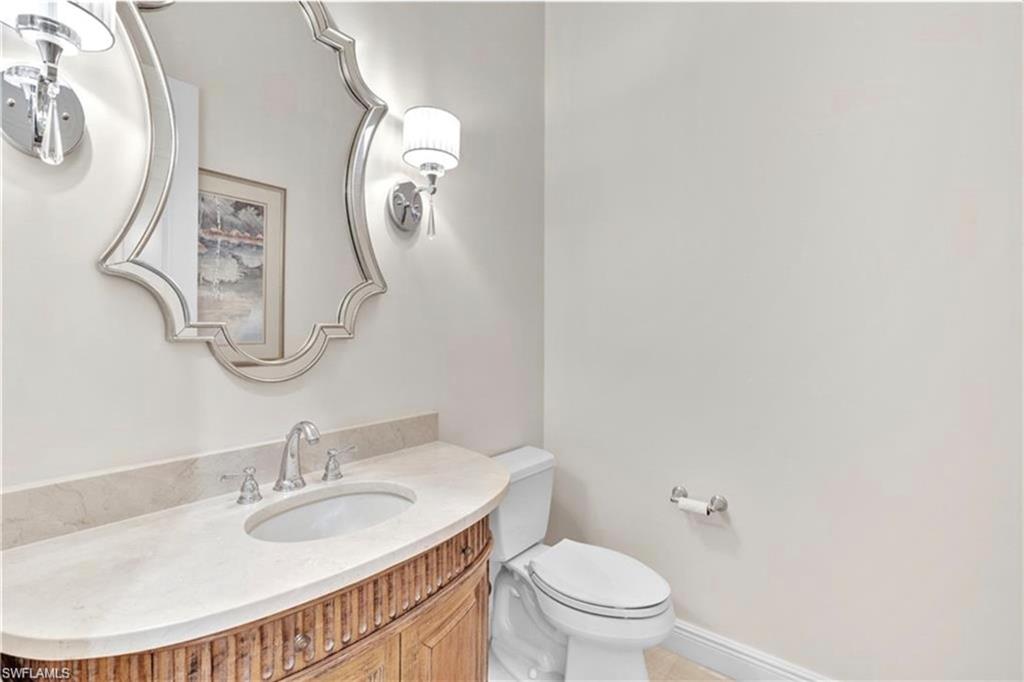 6676 Glen Arbor WAY