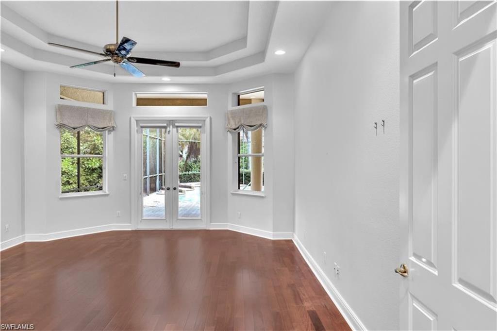 6676 Glen Arbor WAY