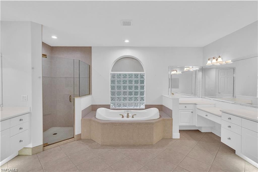 6676 Glen Arbor WAY