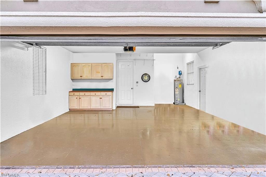 6676 Glen Arbor WAY