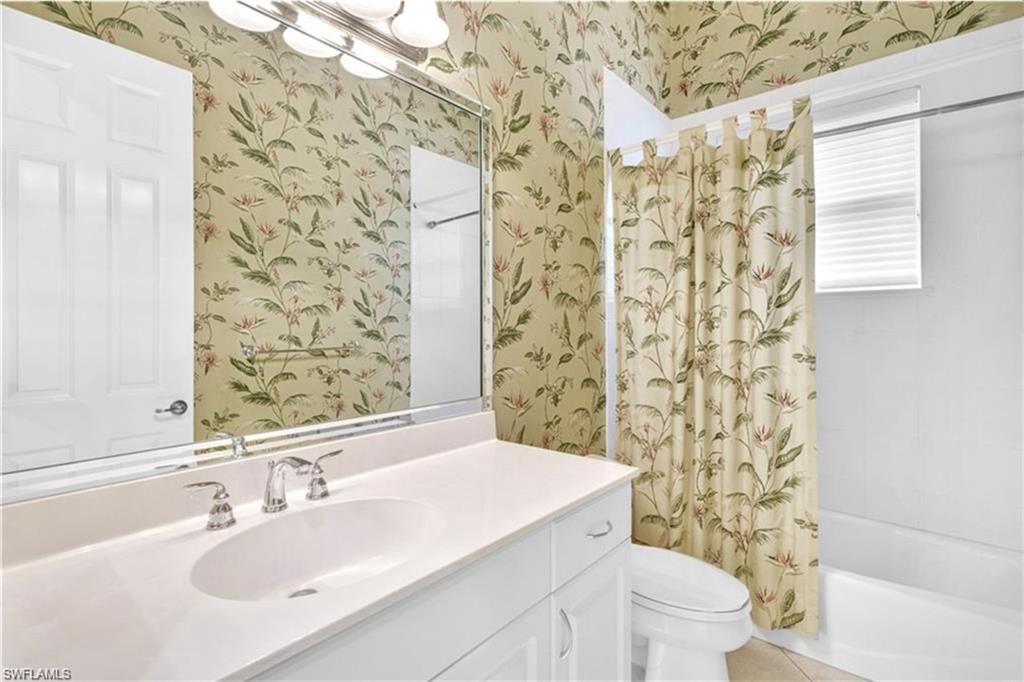 6676 Glen Arbor WAY