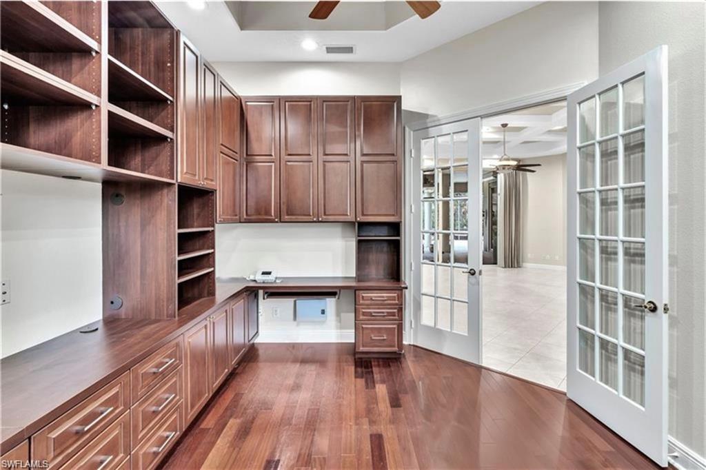 6676 Glen Arbor WAY