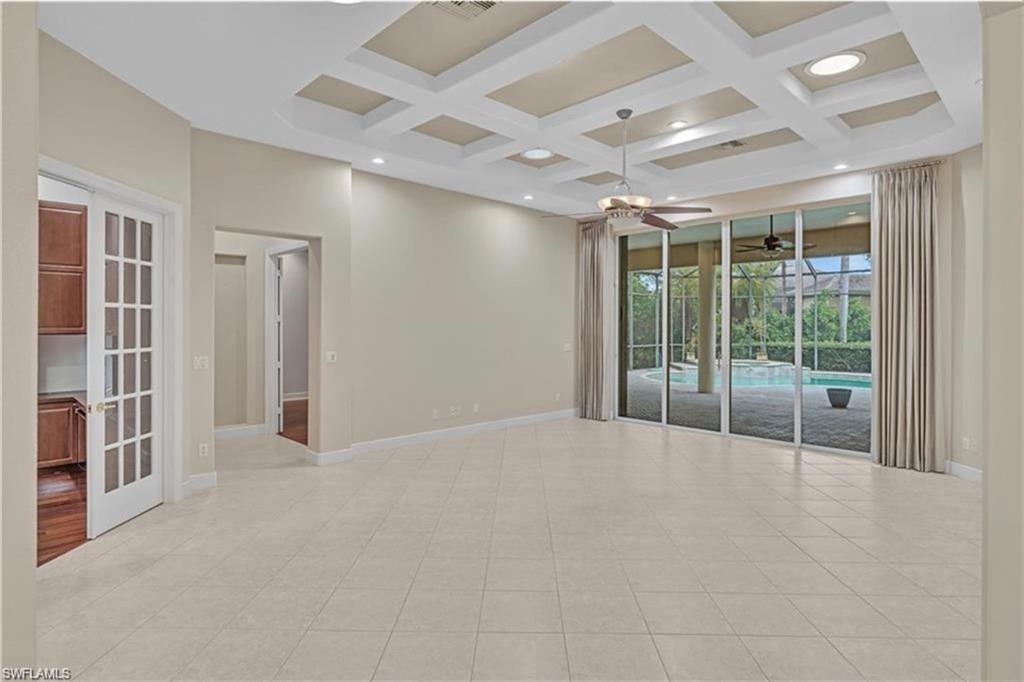 6676 Glen Arbor WAY