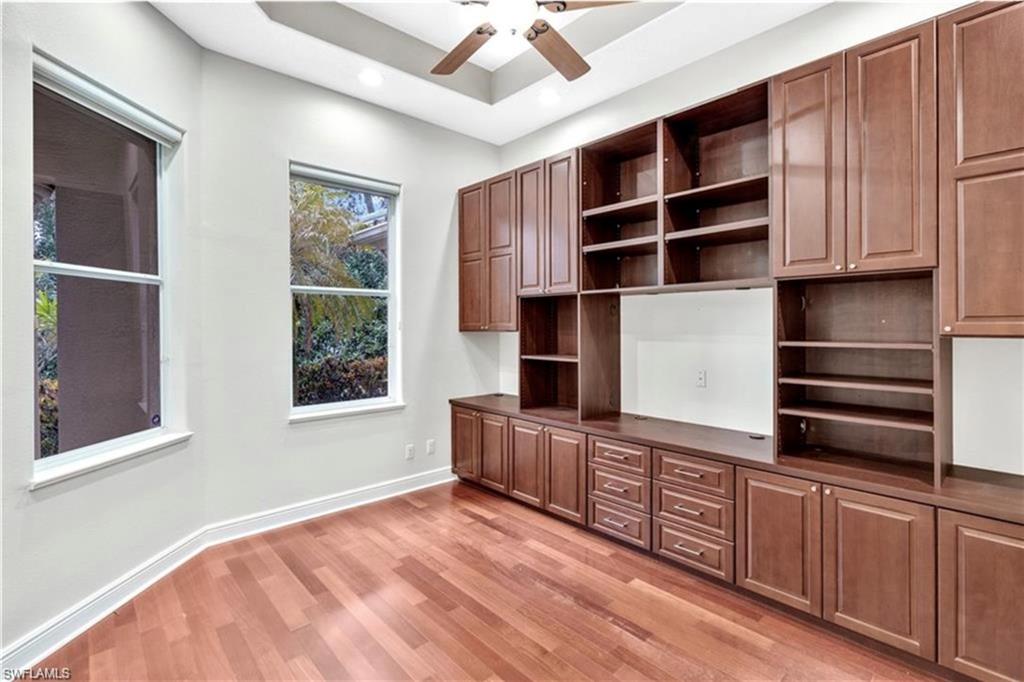 6676 Glen Arbor WAY