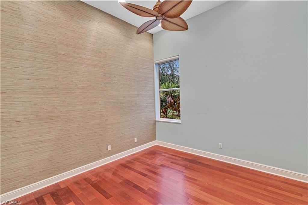 6676 Glen Arbor WAY