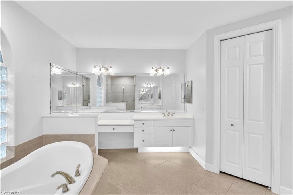 6676 Glen Arbor WAY