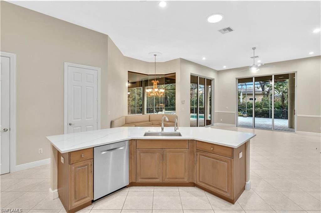 6676 Glen Arbor WAY