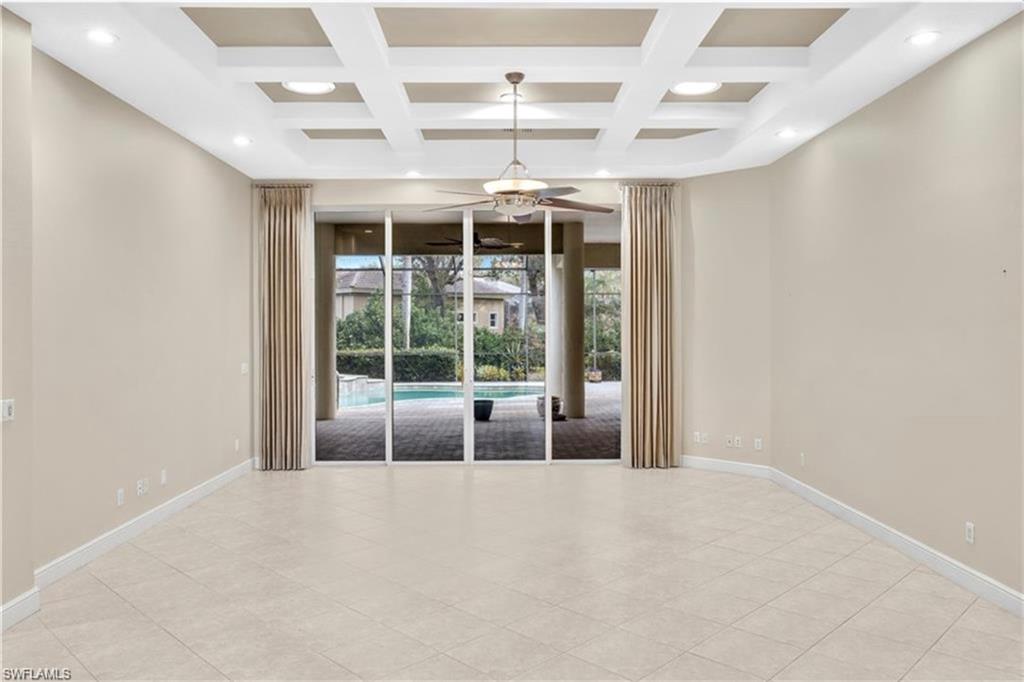 6676 Glen Arbor WAY