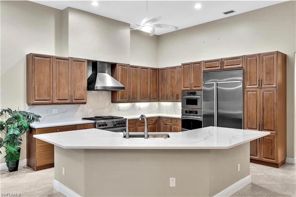 6676 Glen Arbor WAY