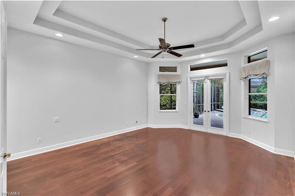 6676 Glen Arbor WAY