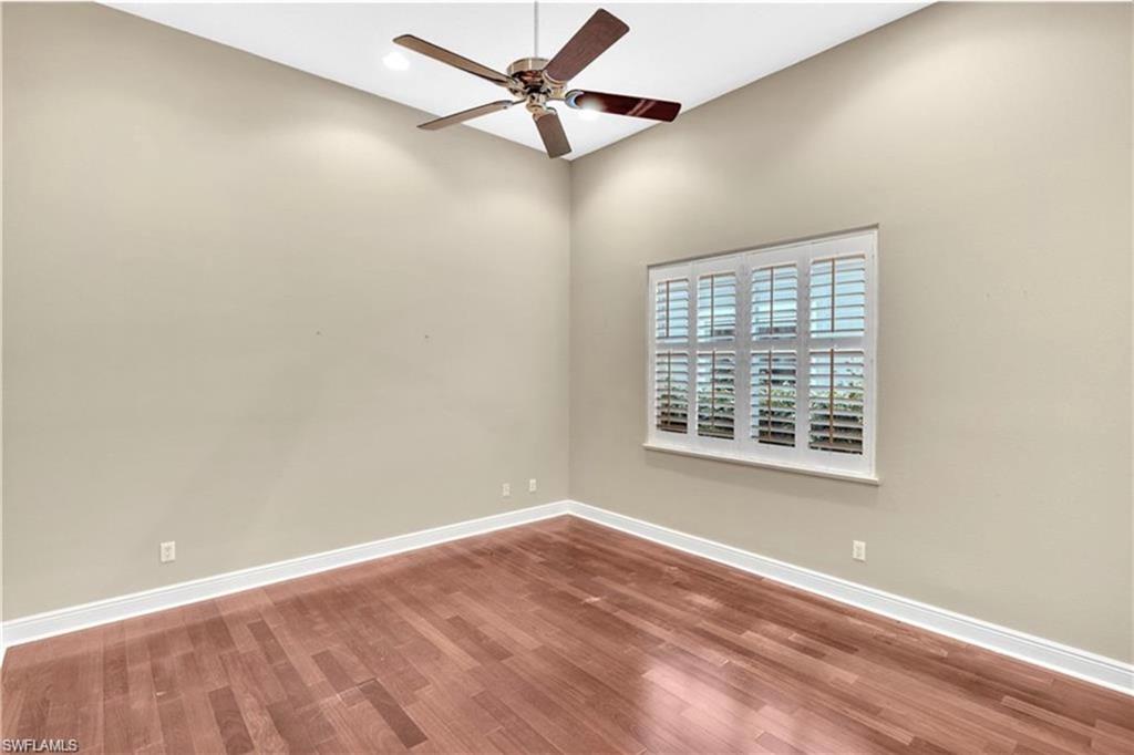6676 Glen Arbor WAY