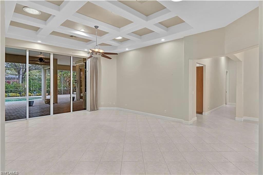 6676 Glen Arbor WAY