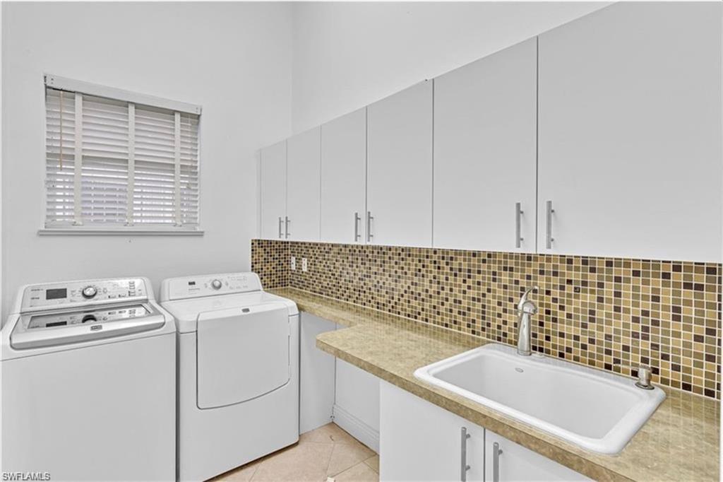 6676 Glen Arbor WAY