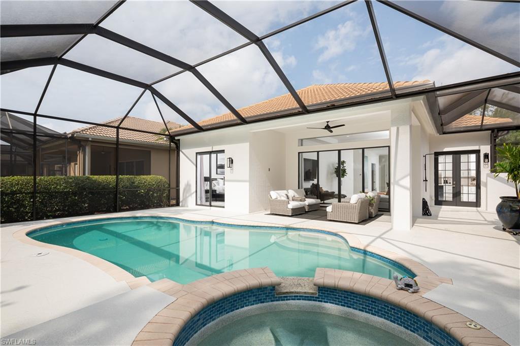 914 Villa Florenza DR