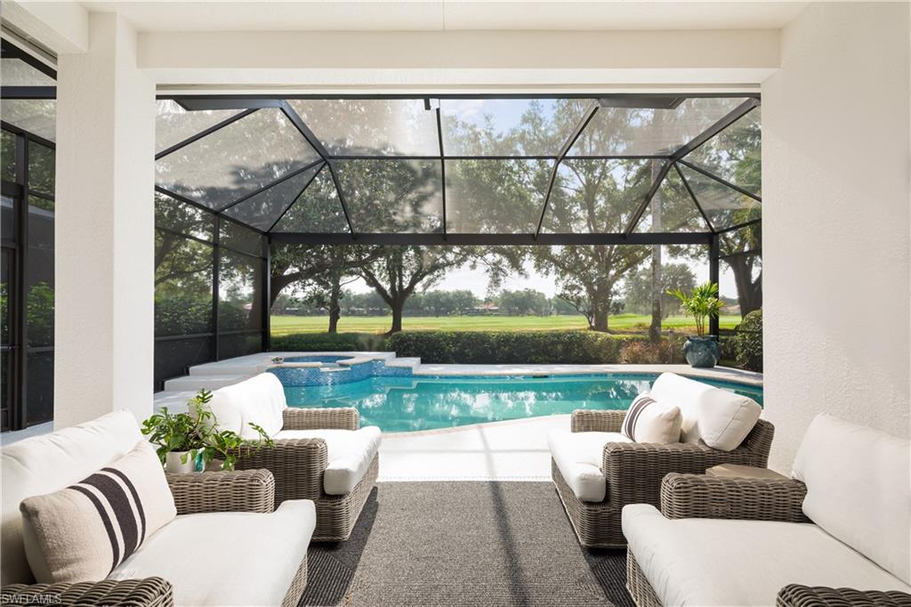 914 Villa Florenza DR