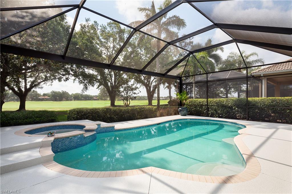 914 Villa Florenza DR