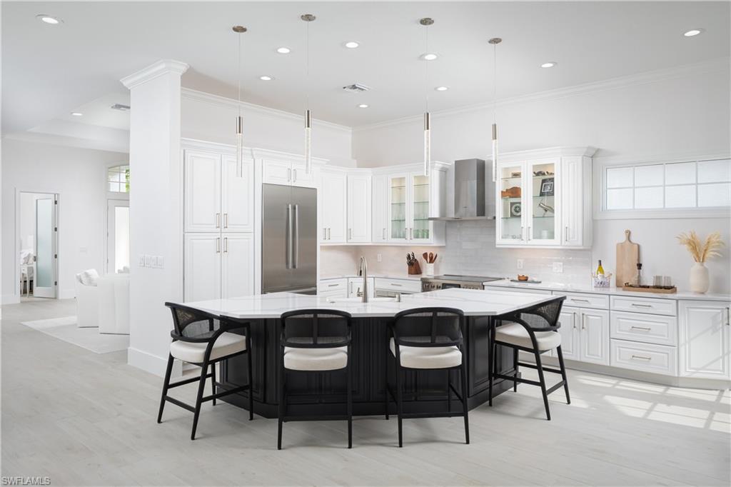 914 Villa Florenza DR