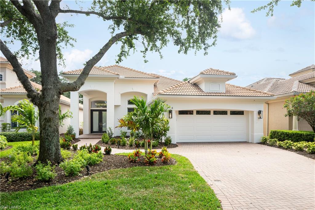 914 Villa Florenza DR