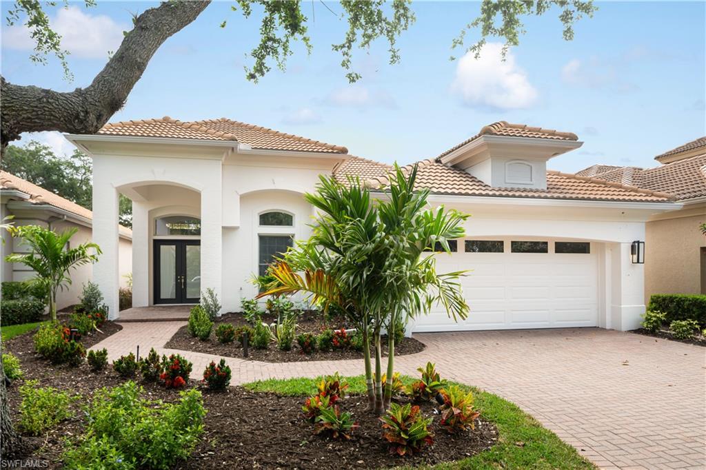 914 Villa Florenza DR