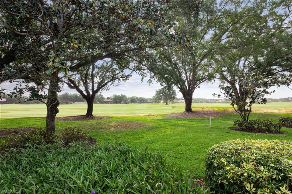 914 Villa Florenza DR