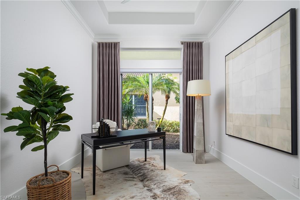 914 Villa Florenza DR