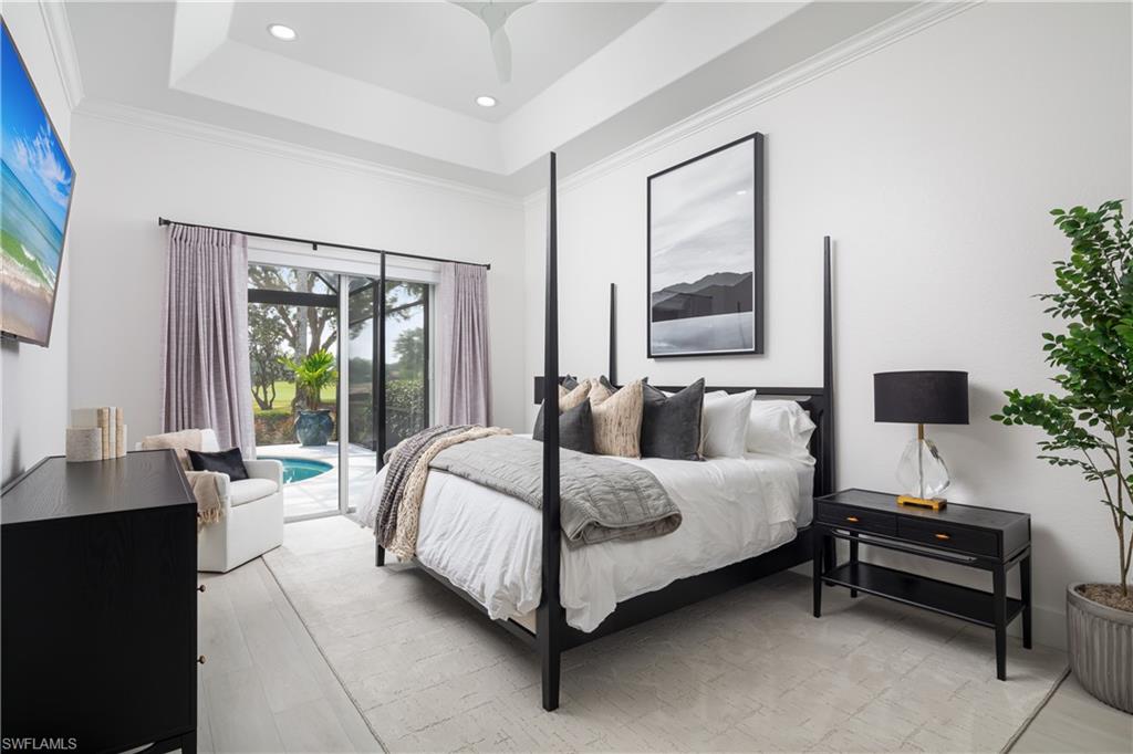 914 Villa Florenza DR