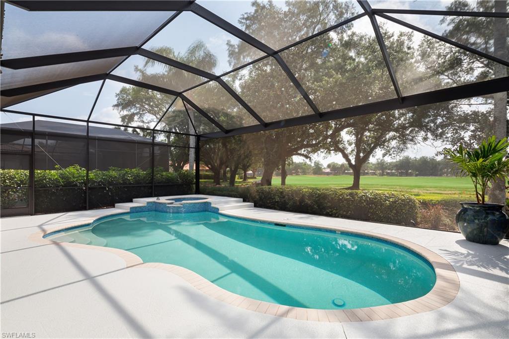 914 Villa Florenza DR