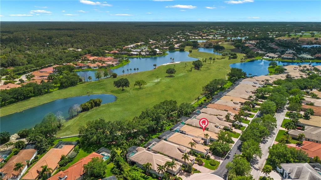 914 Villa Florenza DR
