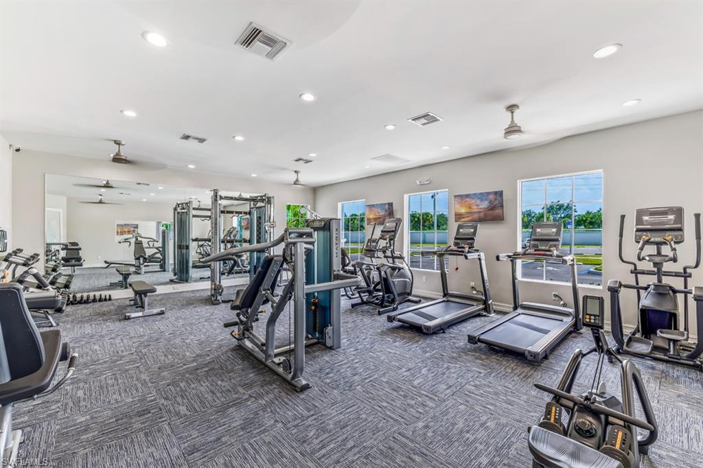 383 Grace Bay LN