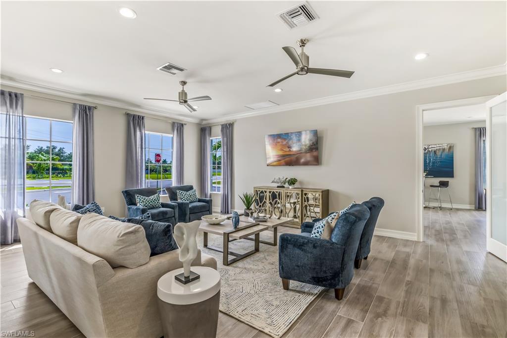 383 Grace Bay LN