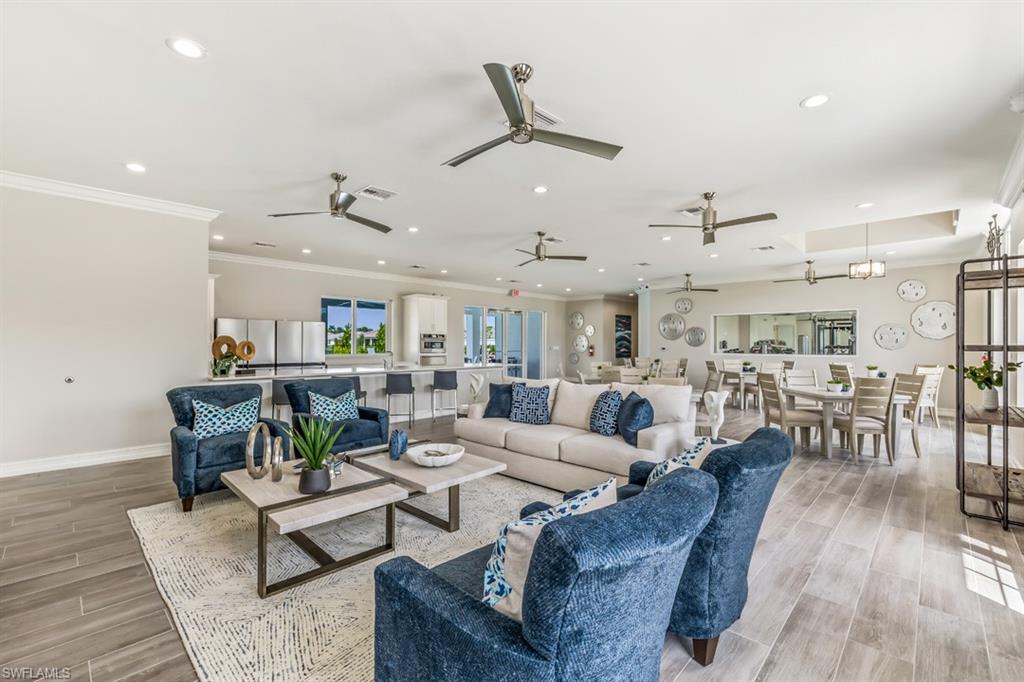 383 Grace Bay LN