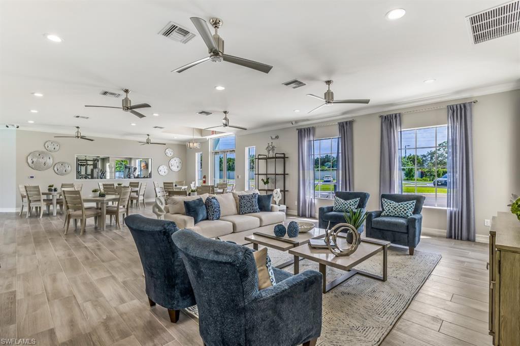 383 Grace Bay LN