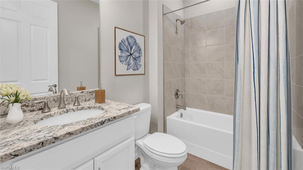 383 Grace Bay LN