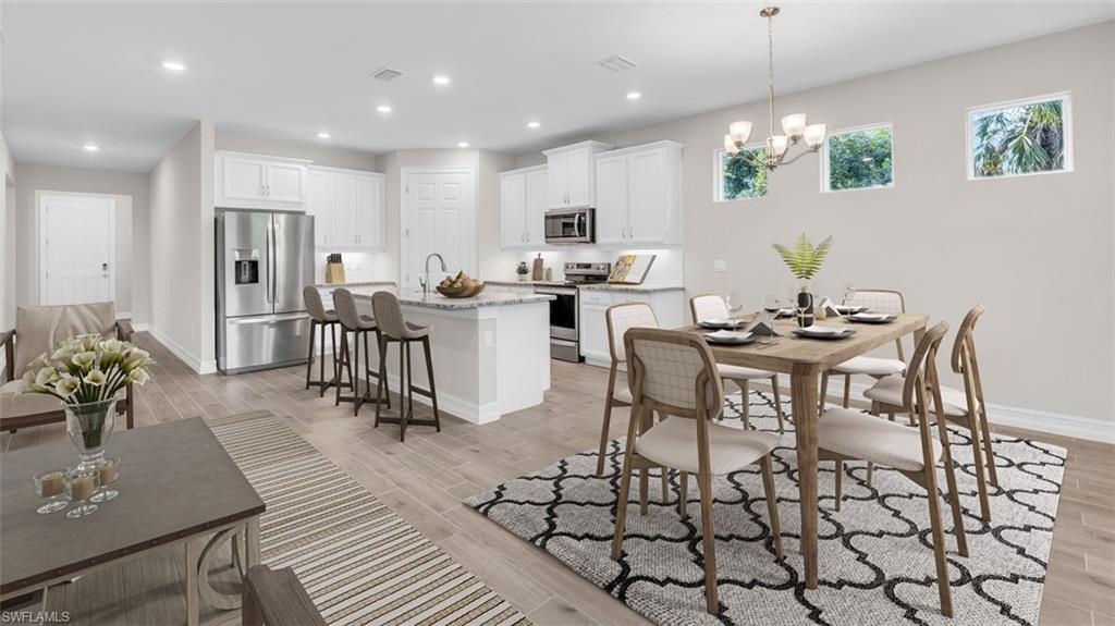 383 Grace Bay LN