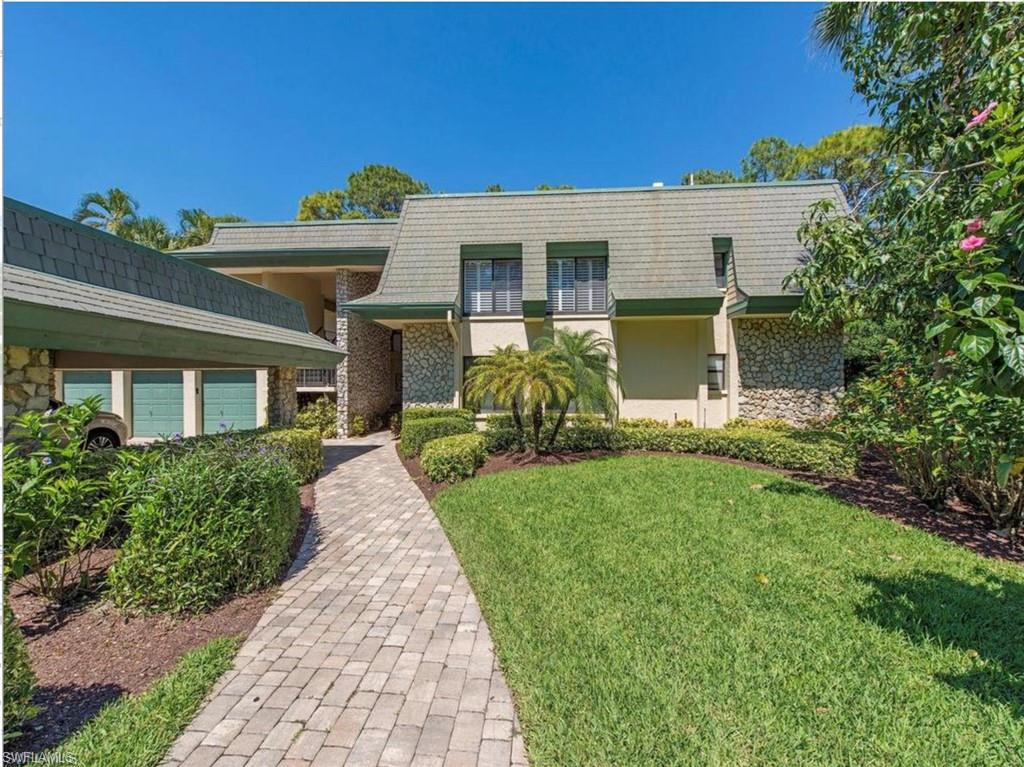 724 Wildwood LN