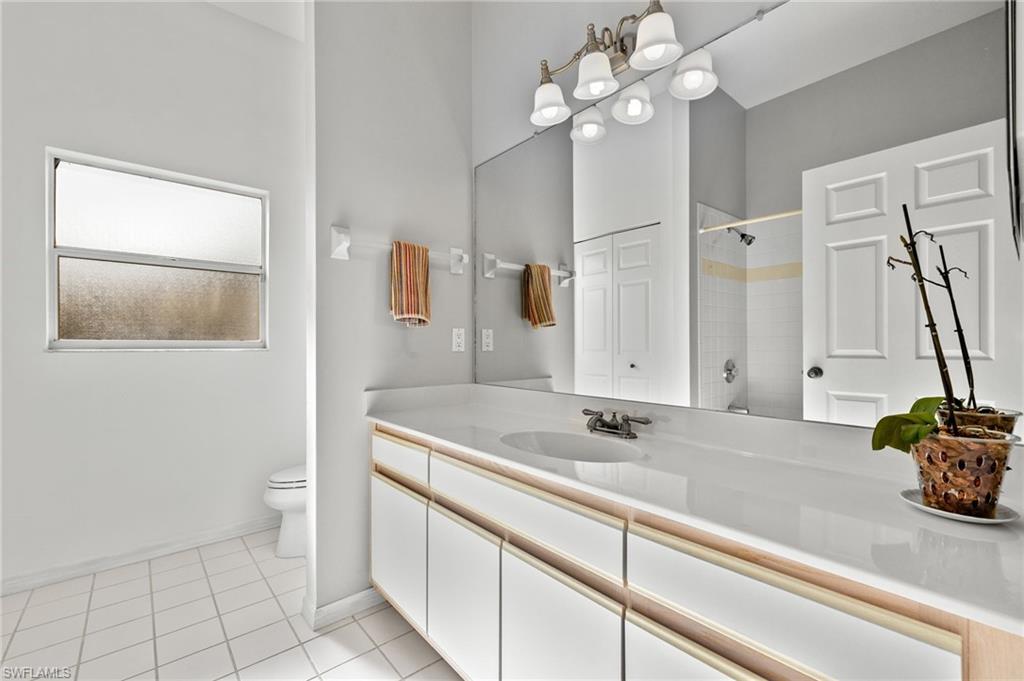 15464 Briarcrest CIR