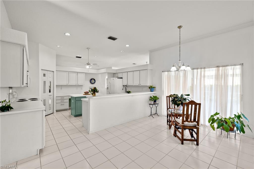 15464 Briarcrest CIR