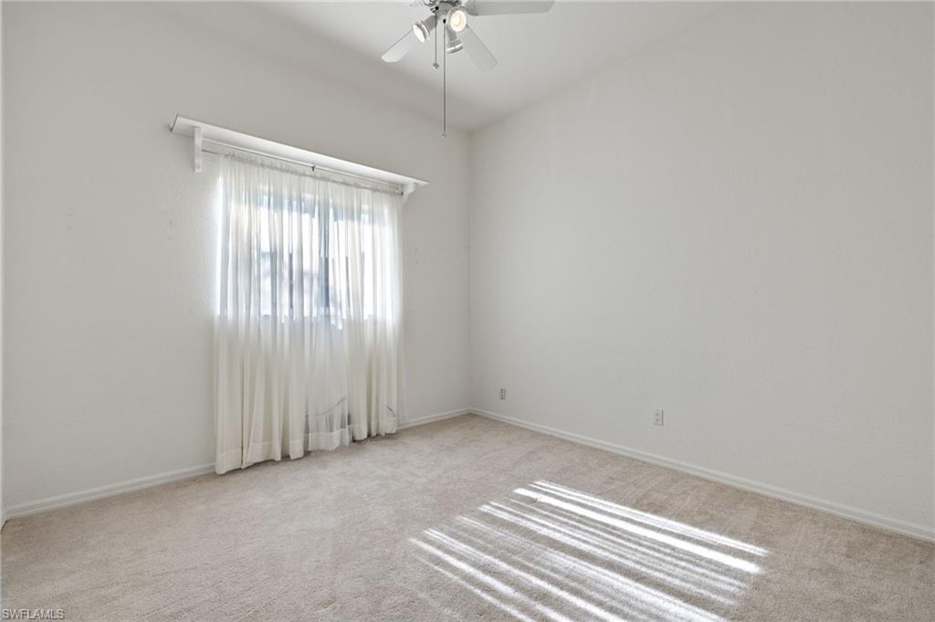 15464 Briarcrest CIR